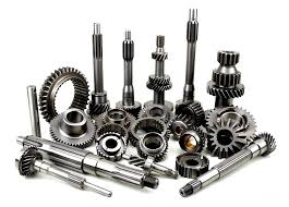 AUTO PARTS CYCLE PARTS 