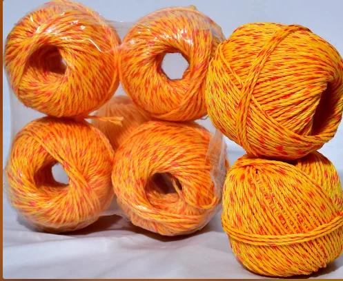  Nylon Rope, Polyester Rope & many more