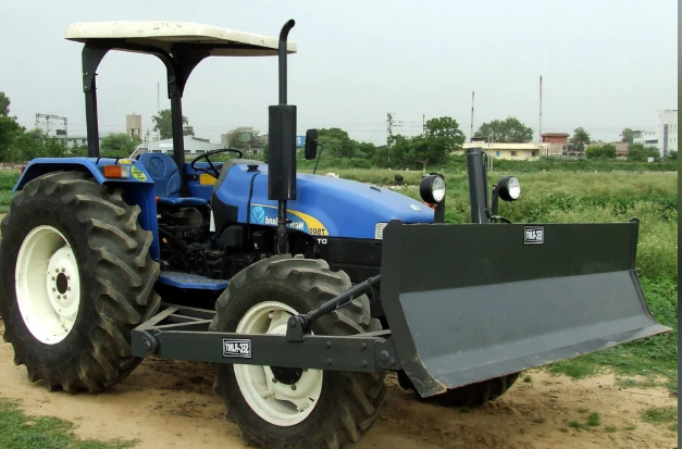  Agriculture Cultivator, Agriculture Dozer,Post Hole Digger and many More.