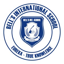 SCHOOL 