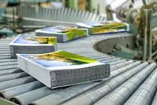 Books Printing