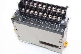 CJ1W-OD212