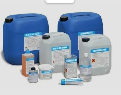 Chemical Product 