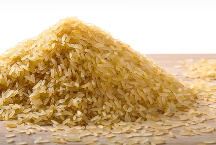  the best range of sona masoori rice, rice & non basmati rice