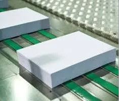 Cut Size Copier Papers