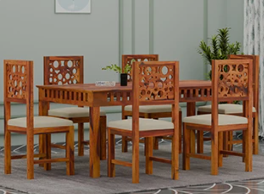 Modular Furniture