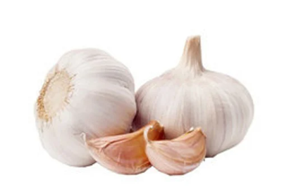 Asaliya Seed, Fenugreek Seed, Fresh Garlic, etc