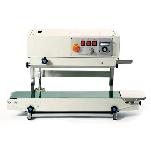Packing Machine