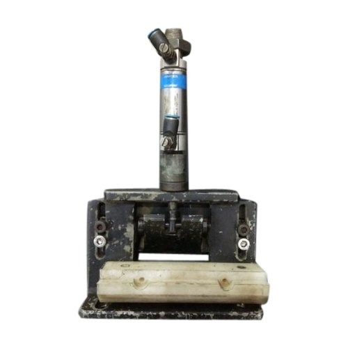 Car Jig Fixture