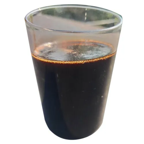 Biomass Briquettes, Cashew Nut Shell Cake, Cashew Nut Shell Oil,