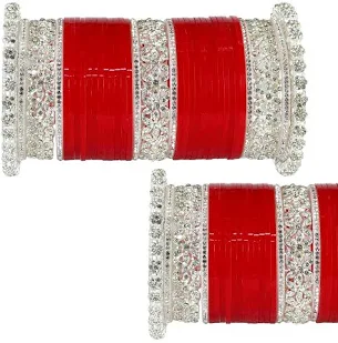 Bridal bangles n customised gifts