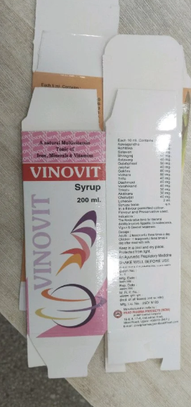 Pharma Products - Other of vitamin supplements, herbal medicine & pharmaceutical medicines 