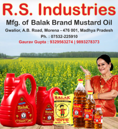 edible oils,