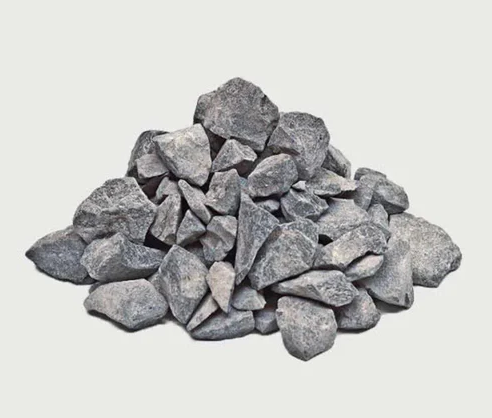 30 mm Crushed Aggregate Stone