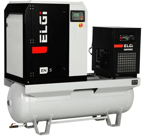  Air Compressor, Industrial Air Compressors, Screw Air Compressor etc.
