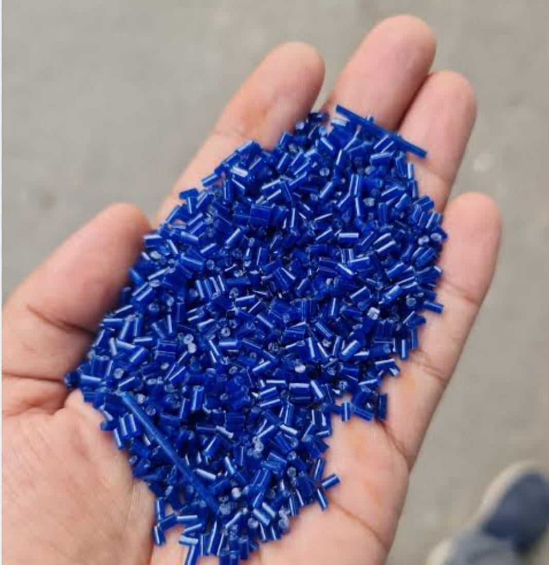 PP Granules
