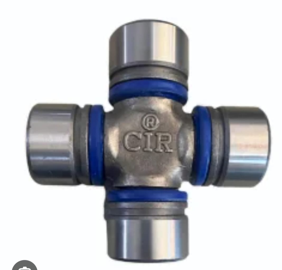 Tractor, Tractor Parts & Assemblies