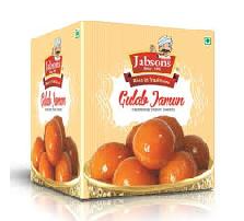 Baking Powder, Chhena Mix Powder, Cornflore Powder, Custard Powder, Drinking Choclate Powder, Gulab Jamun Mix, Ice Cream Alginate Powder, Ice Cream Cones, Instant Milk Mix Powder