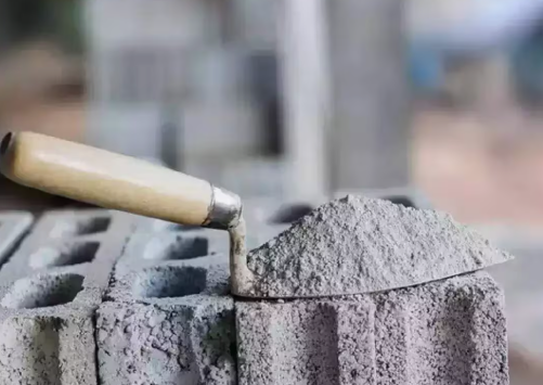 bricks, castables, mortars, and specialized refractory products.