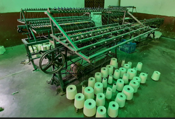  textile fabrics suitable for garment manufacturing and trading - denim, lace, general fabric, satin, silk, and cotton, catering 
