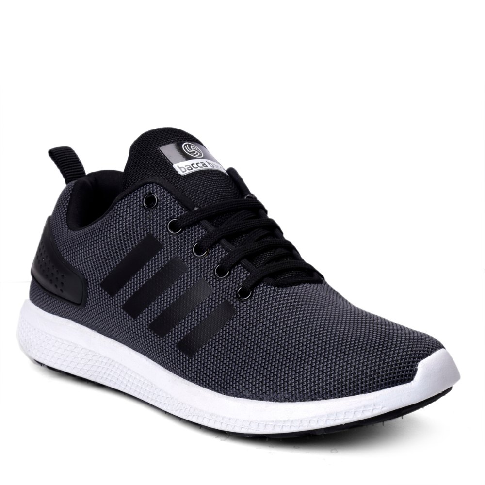 Bacca Bucci Jogging Fitness Sneakers/Sports Shoes