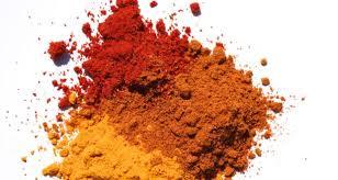 Mix Masala For Food