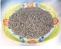  raw pulses