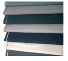  Fancy Mesh Polyester Fabric, Cotton Viscose Fabric, Flock Printed Rexine Fabrics etc