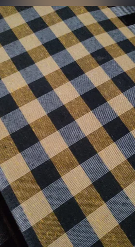 blanket cover & other products