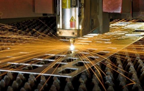 fibre cutting