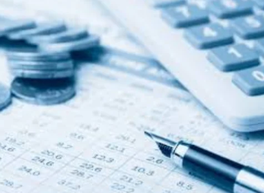 financial planner and consultant