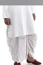  Cotton and PC fabric, Rayon, Dyed Poplin, Lining, Gamcha, Markin, Malmal, RFD, Dhoti, Cashment, Lalshalu, Pocketing, etc.