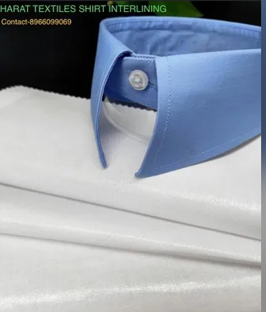 sherwani fabric, cotton gamcha & other products 