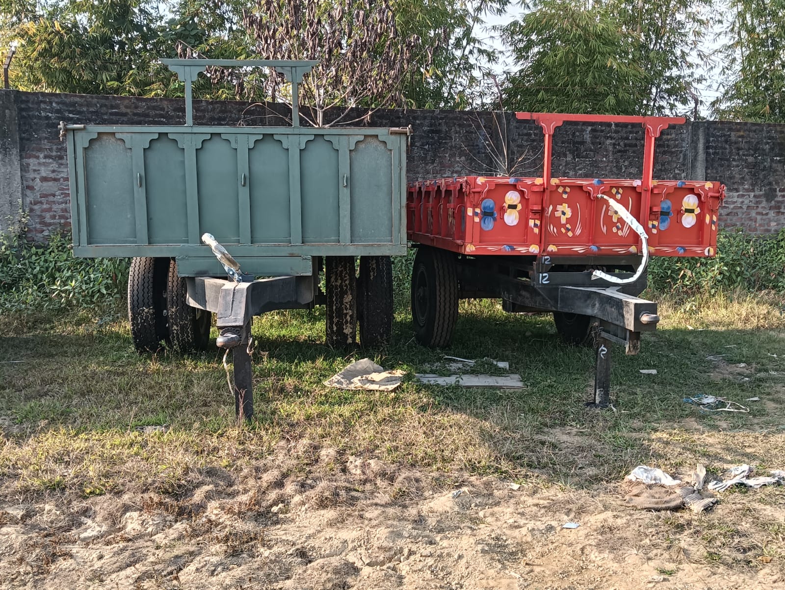 Thumbnail 2