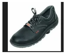  polyurathane sole, direct injected PVC sole & direct vulcanised rubber / nitrile sole 