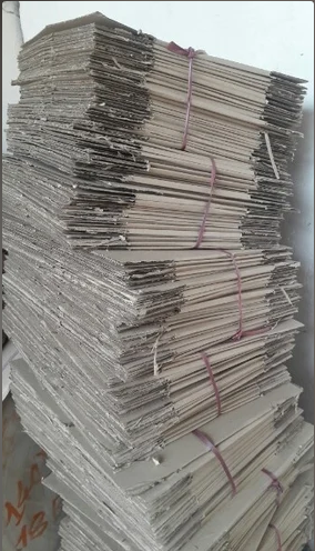 packaging boxes for storage purpose & other products