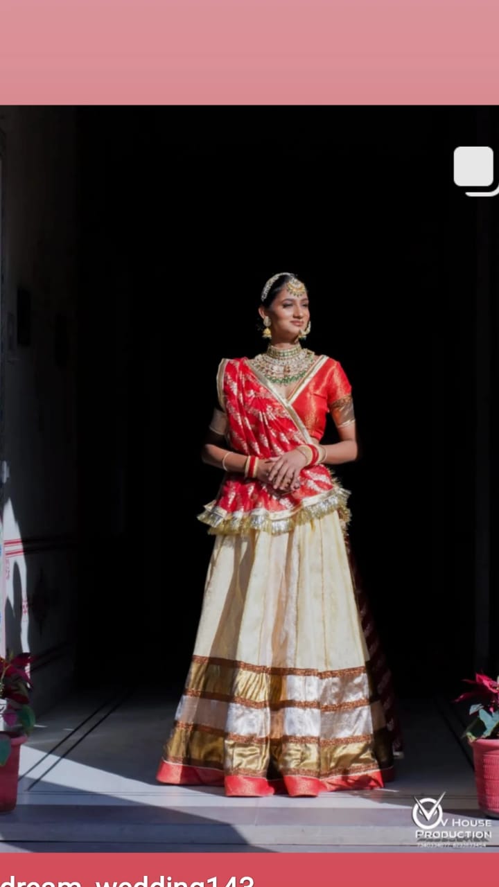 Bridal Collection