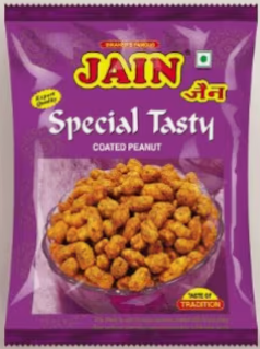 Namkeen and other Savoury Items