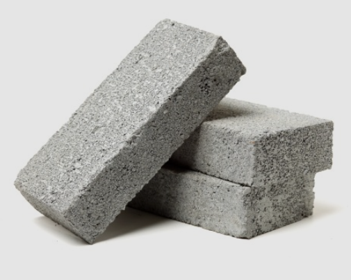 Cement Bricks