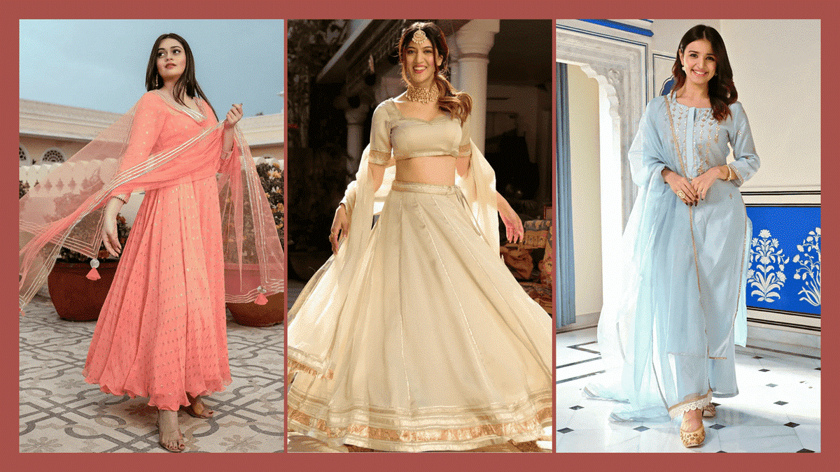 Women Clothing Boutique