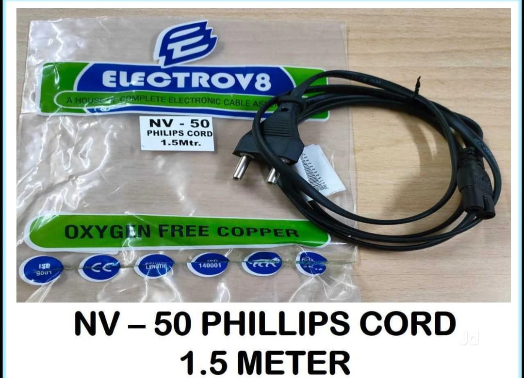 HDMI Cables
