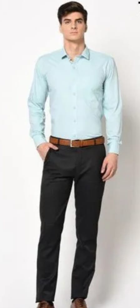 Clothing Store