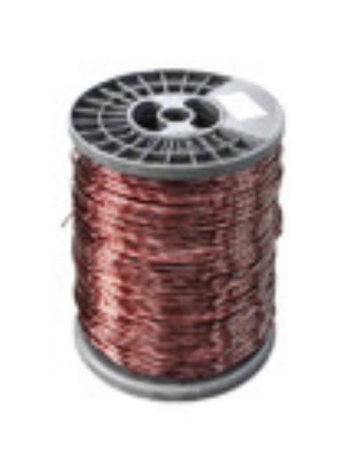Other Alloy Steel Wire