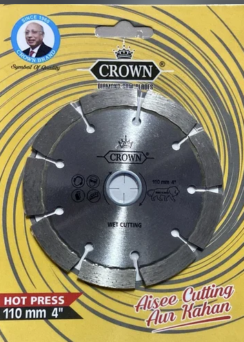 Hack Saw Blades, Jig Saw Blades, Jack Planer (Randa Patta), Iron Planer, Keyhole Saw Blade, Hole Saw Blades, Junior Saw Blades