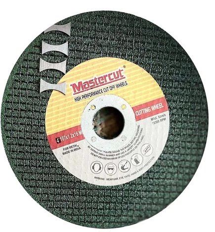 Fret Saw Blades, Coping Saw Blades, Agriculture Knives & Tools, etc.