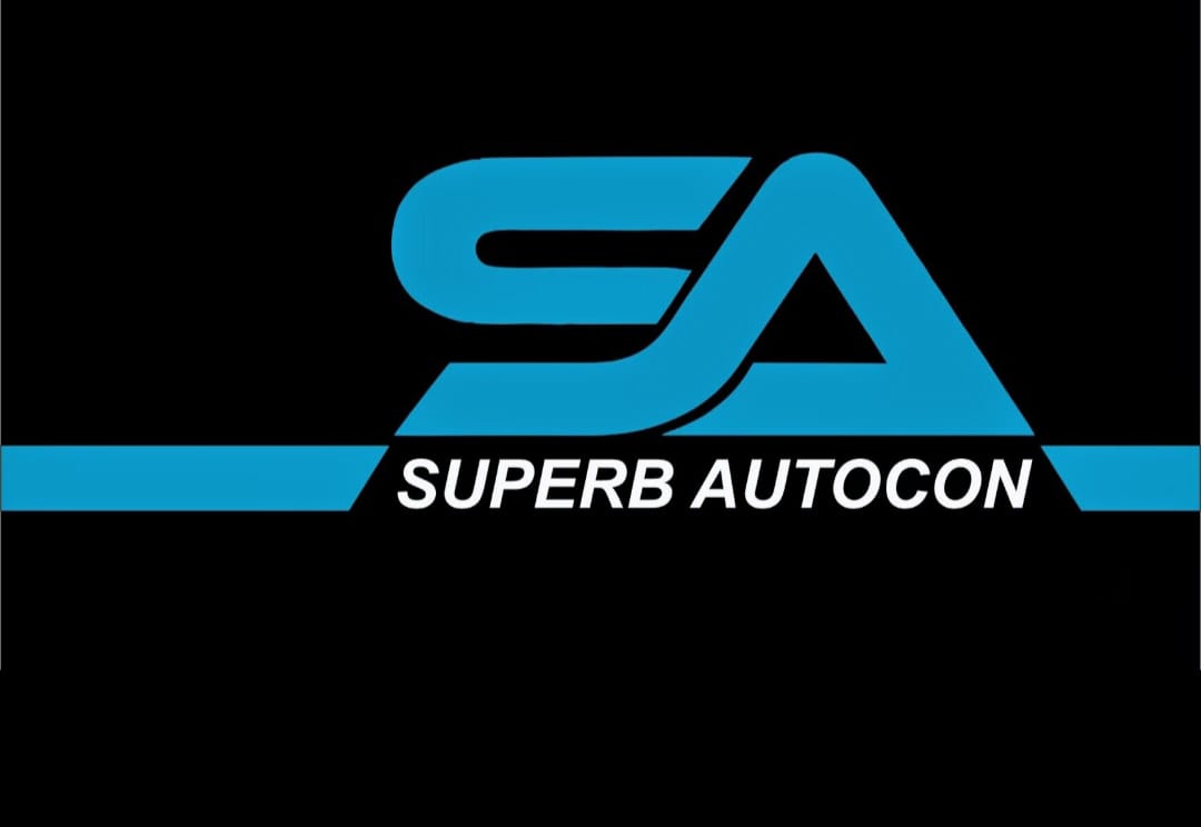 Automation Consultants