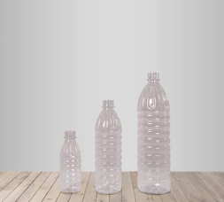 Plastic Food Container, Plastic Container, Ppe Food Container and Pet Container