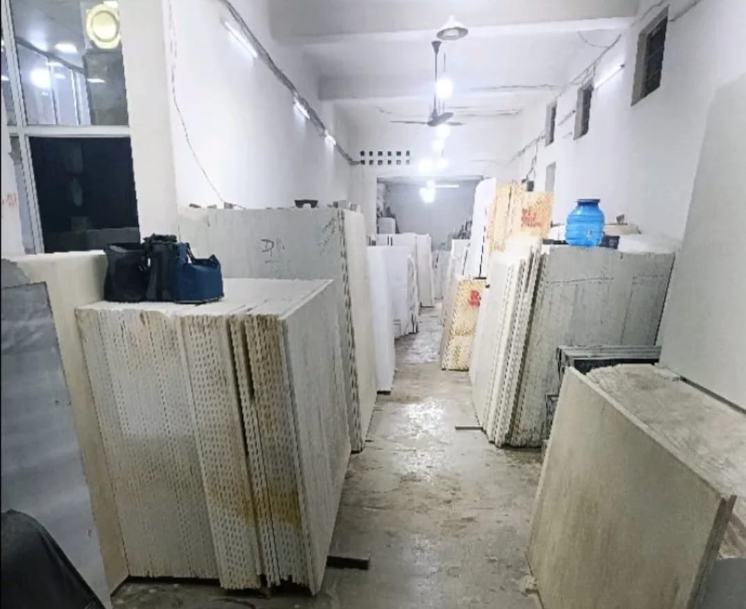Marble, Italian Marble