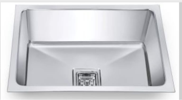 Kitchen Sinks Dealer