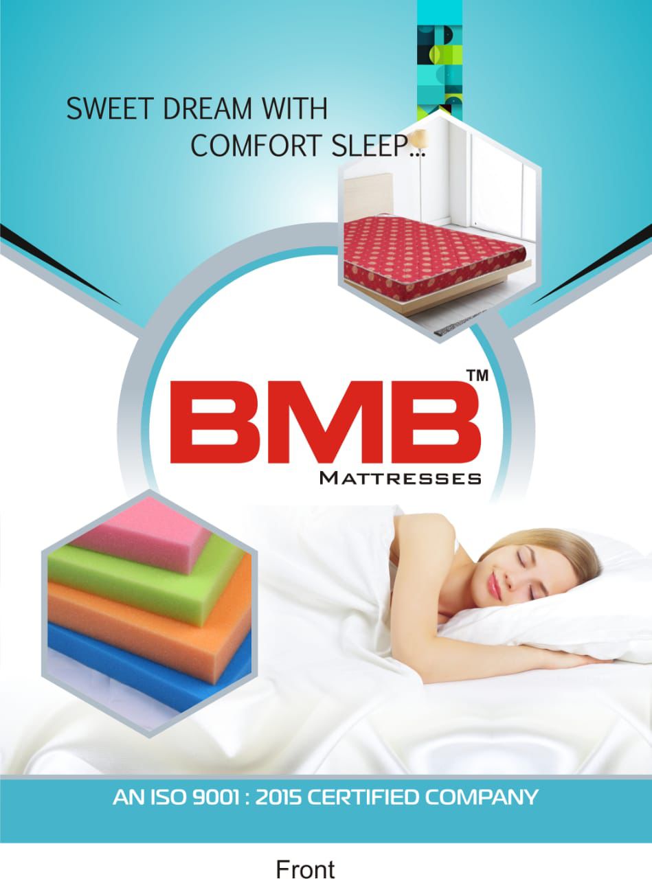 BMB
